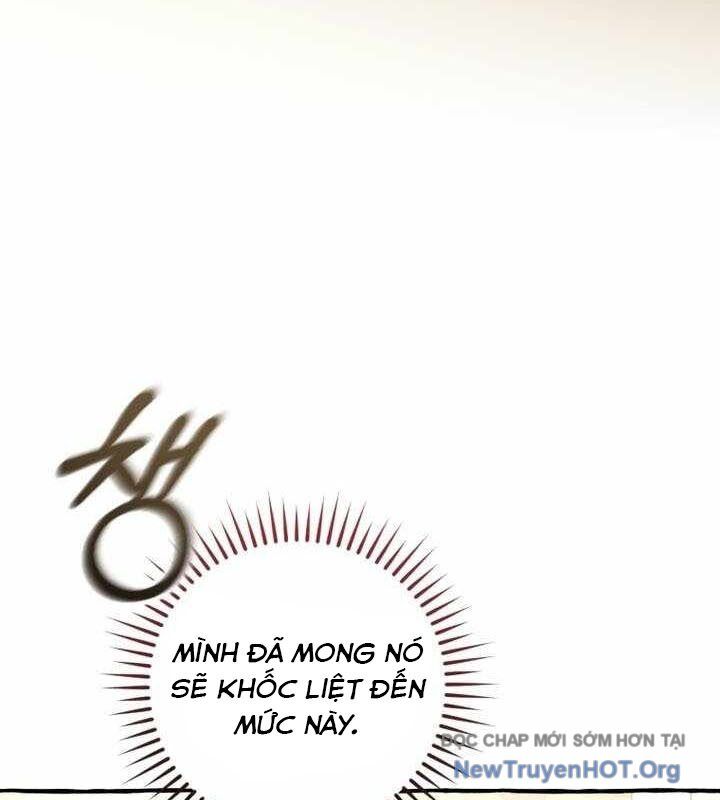 Phế vật dòng dõi bá tước