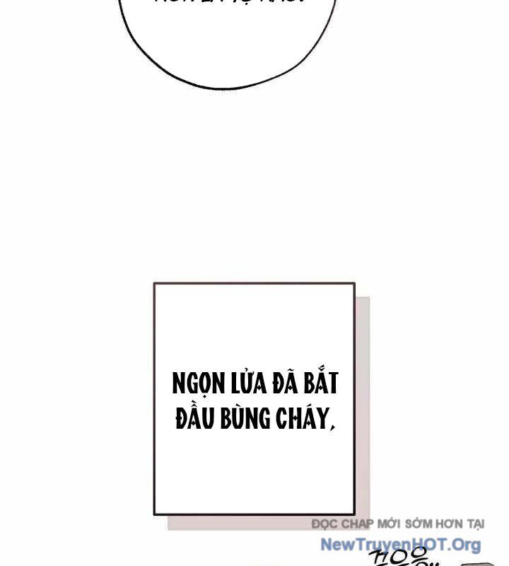 Phế vật dòng dõi bá tước