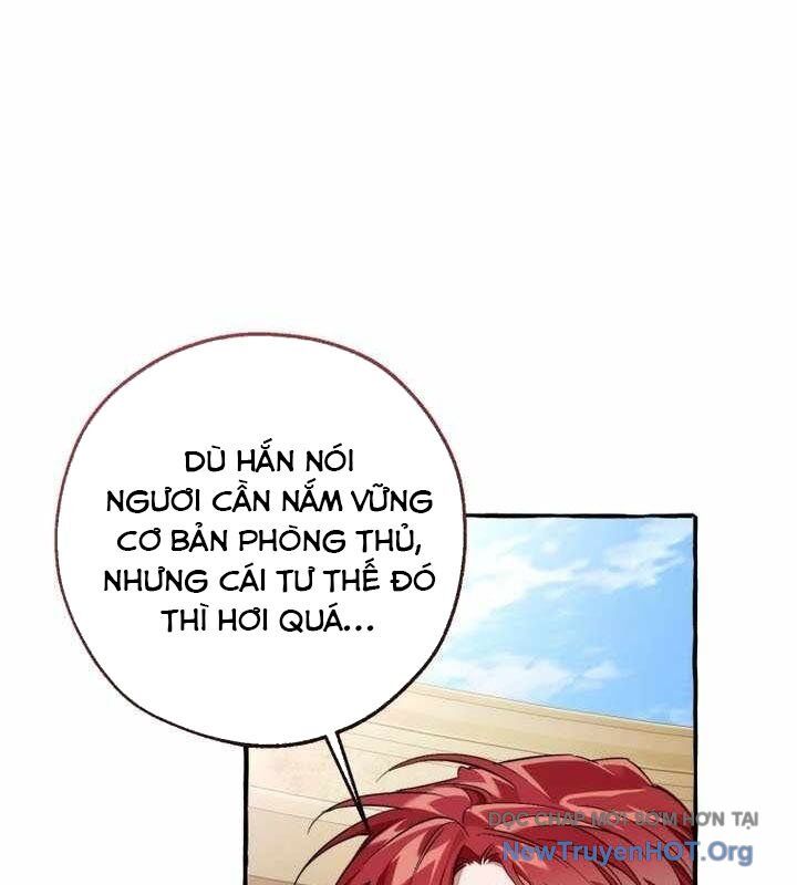 Phế vật dòng dõi bá tước