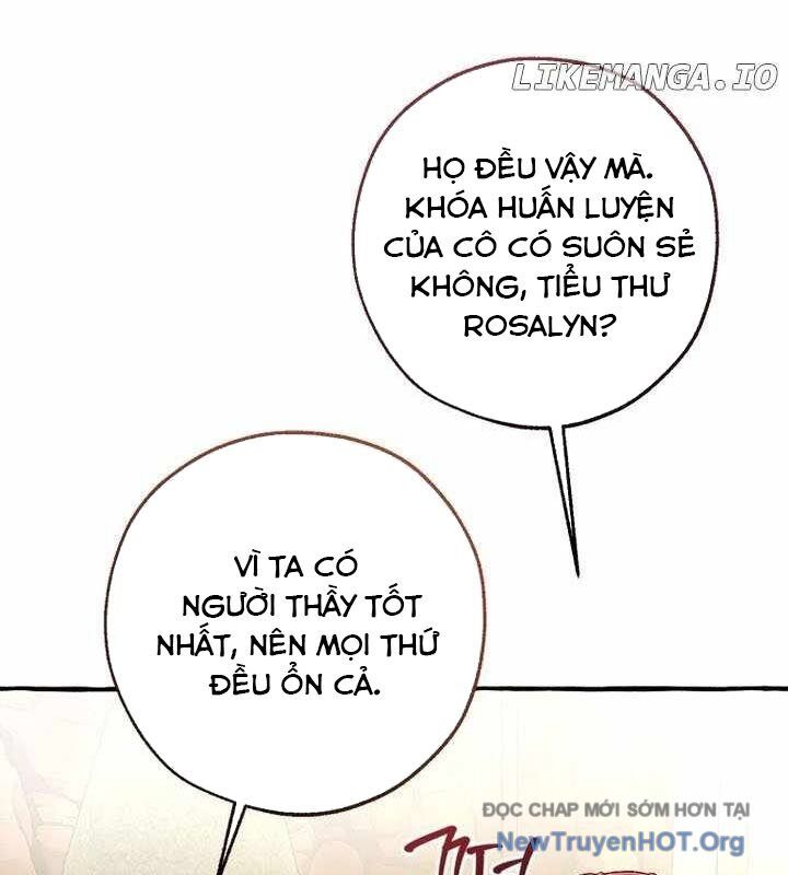 Phế vật dòng dõi bá tước