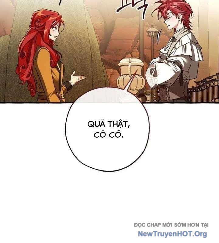 Phế vật dòng dõi bá tước
