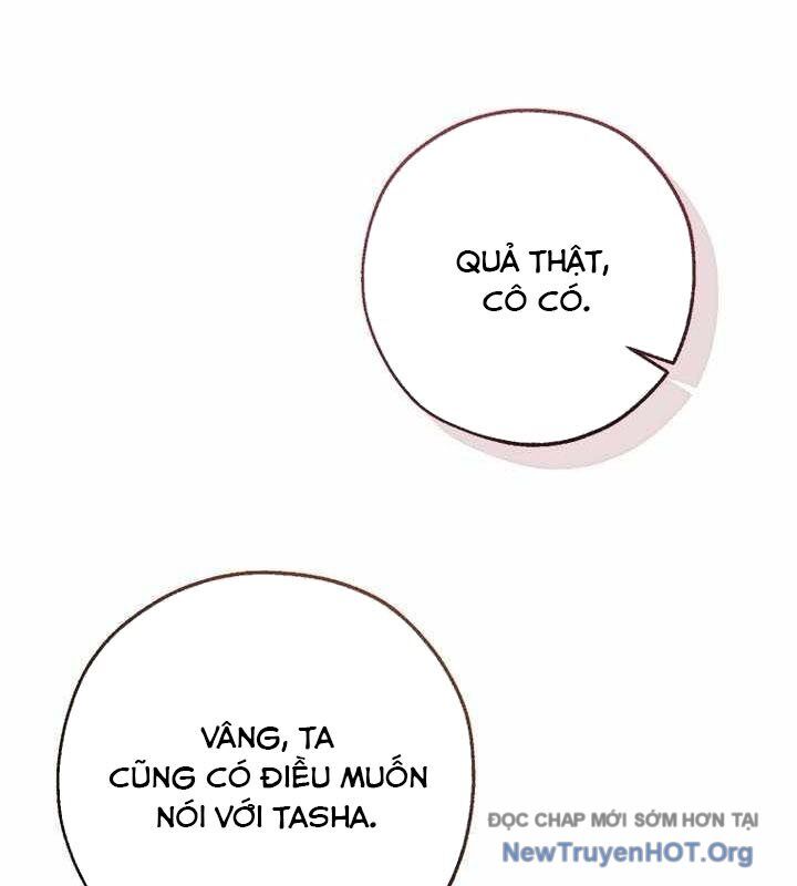 Phế vật dòng dõi bá tước