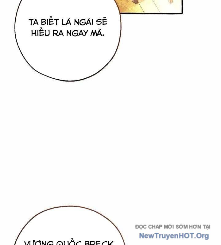 Phế vật dòng dõi bá tước
