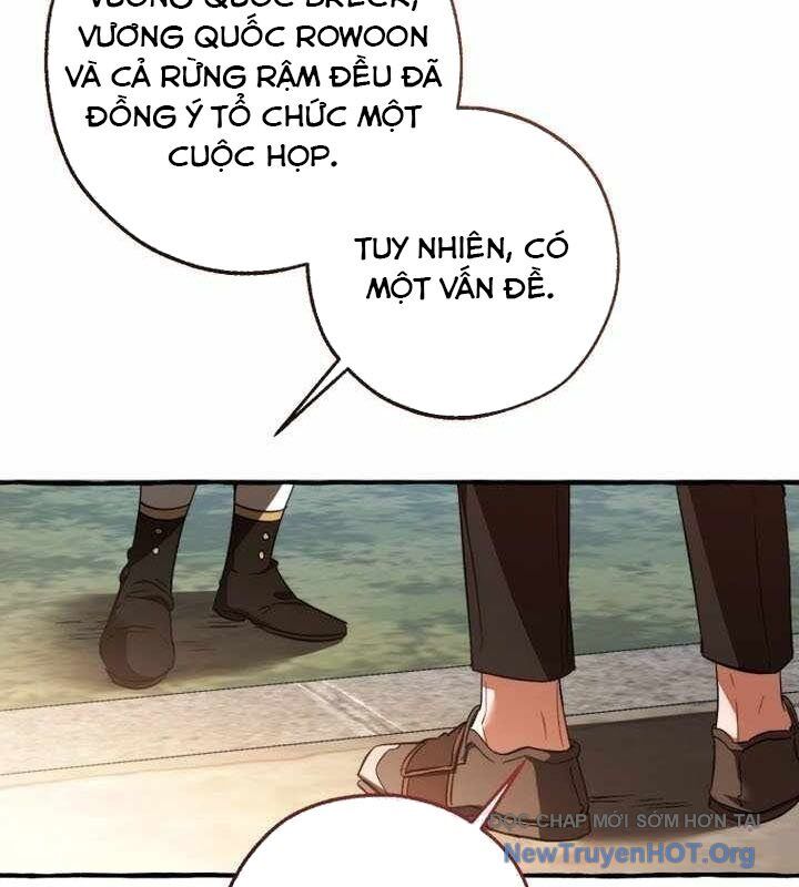 Phế vật dòng dõi bá tước