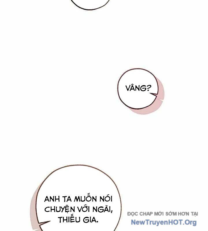 Phế vật dòng dõi bá tước