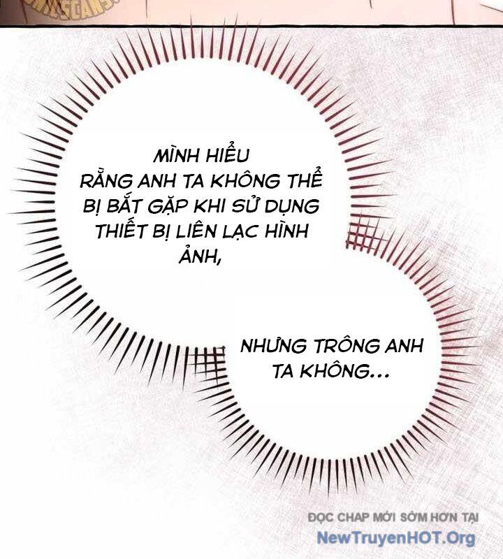 Phế vật dòng dõi bá tước