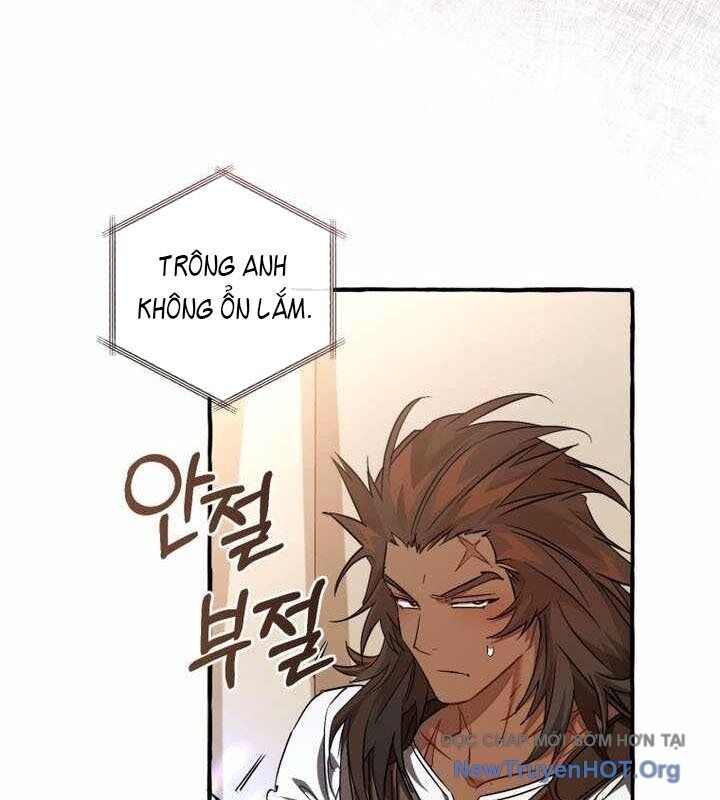 Phế vật dòng dõi bá tước