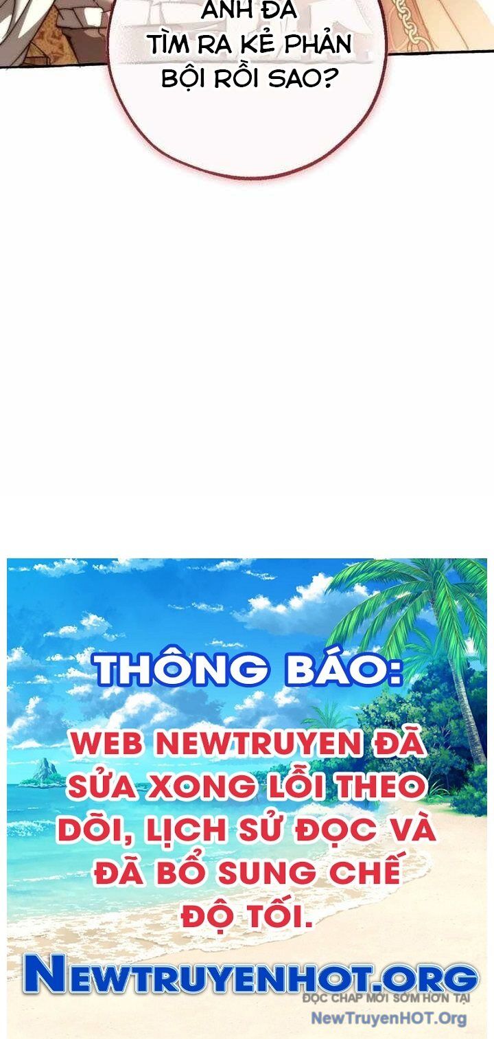 Phế vật dòng dõi bá tước