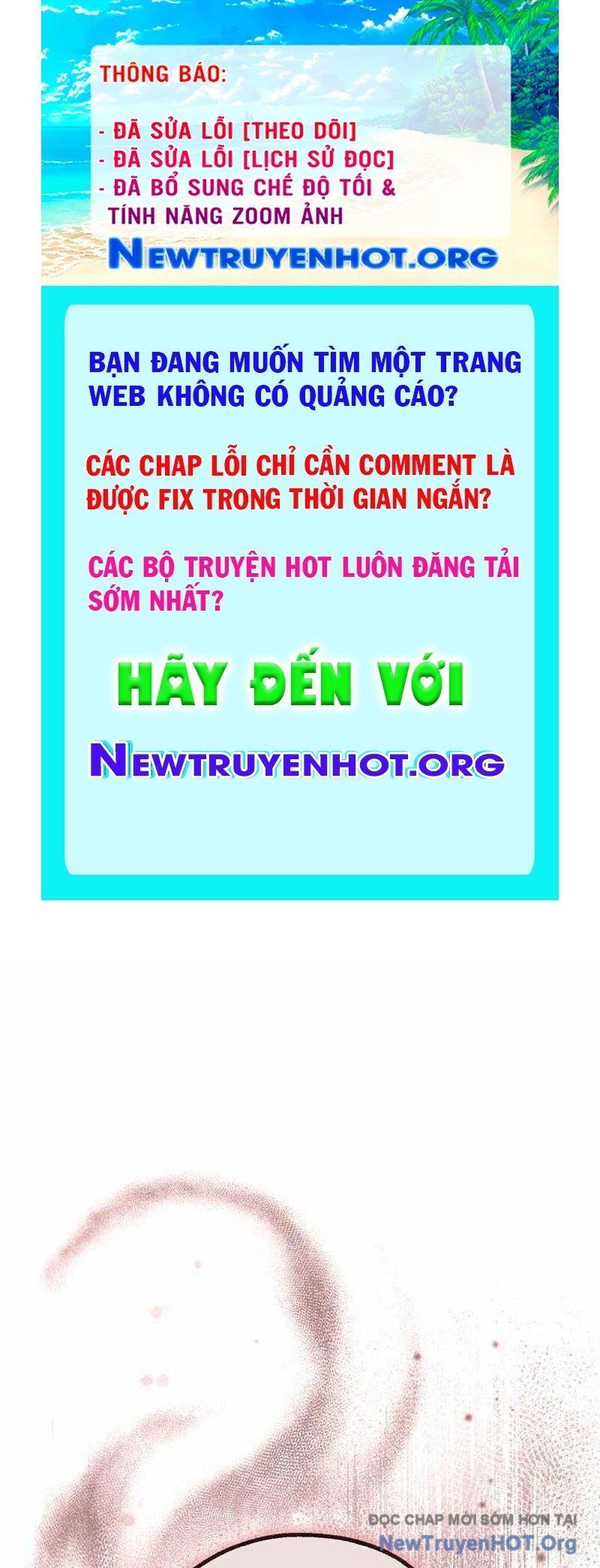 Phế vật dòng dõi bá tước