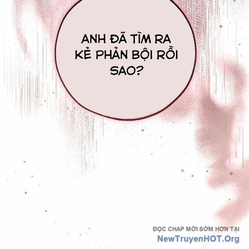 Phế vật dòng dõi bá tước