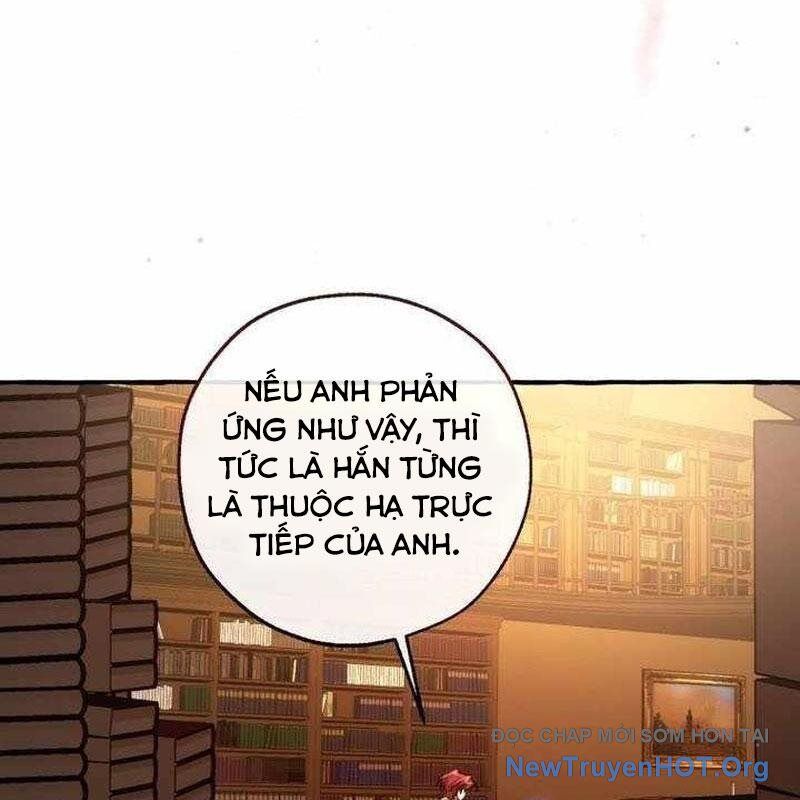 Phế vật dòng dõi bá tước