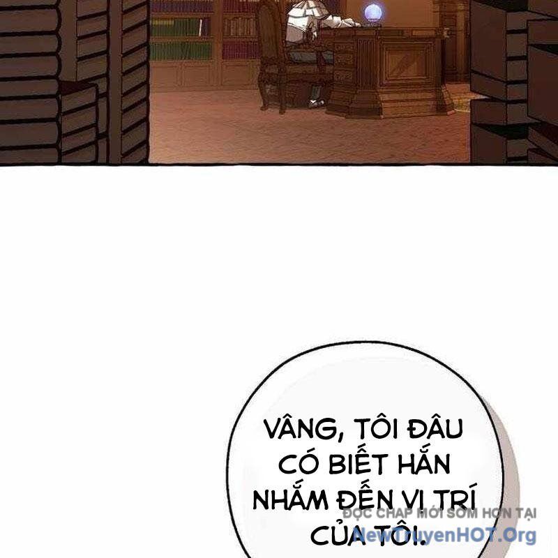 Phế vật dòng dõi bá tước