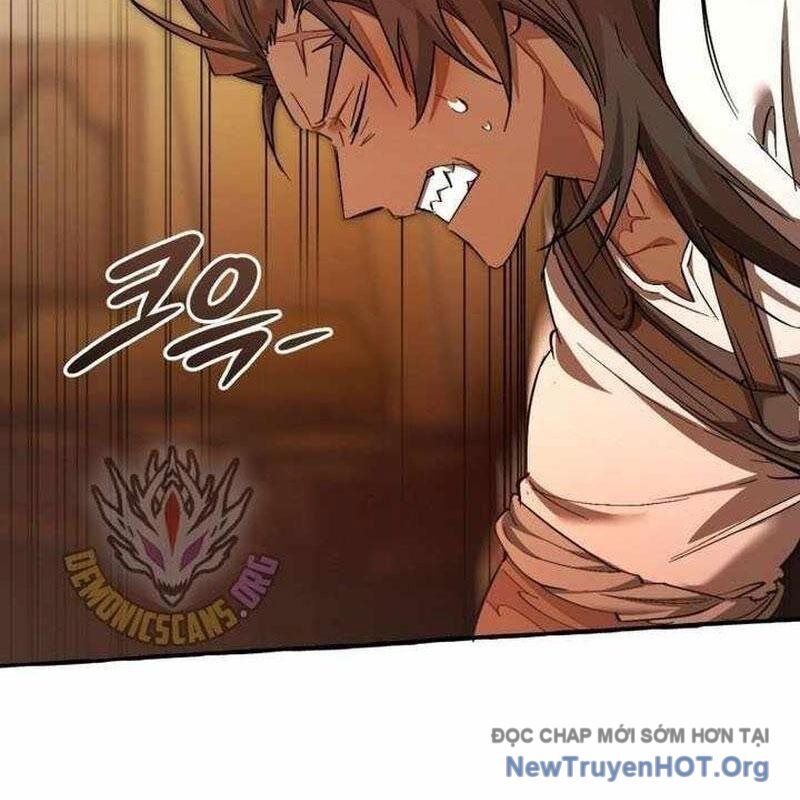 Phế vật dòng dõi bá tước