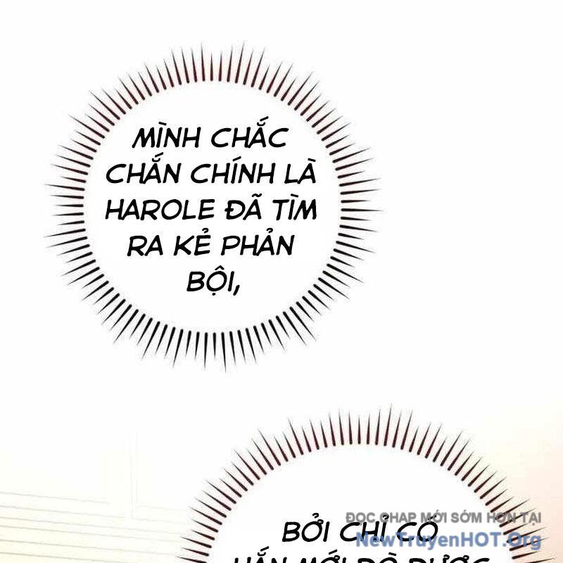 Phế vật dòng dõi bá tước