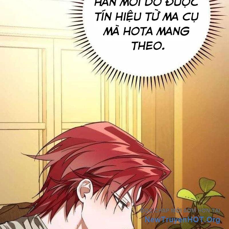 Phế vật dòng dõi bá tước