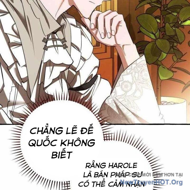Phế vật dòng dõi bá tước