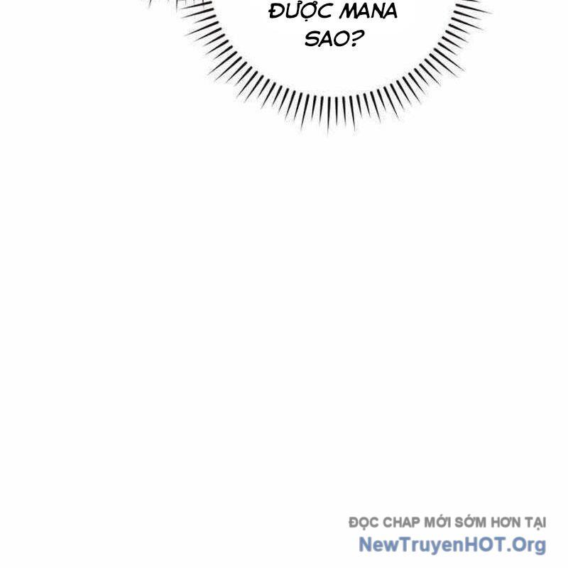Phế vật dòng dõi bá tước