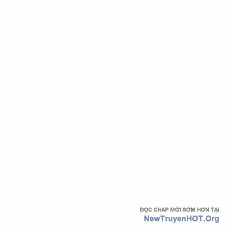 Phế vật dòng dõi bá tước