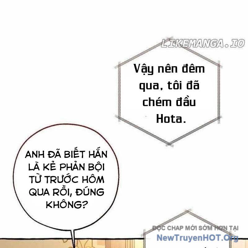 Phế vật dòng dõi bá tước