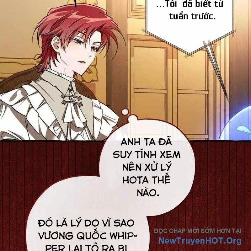 Phế vật dòng dõi bá tước