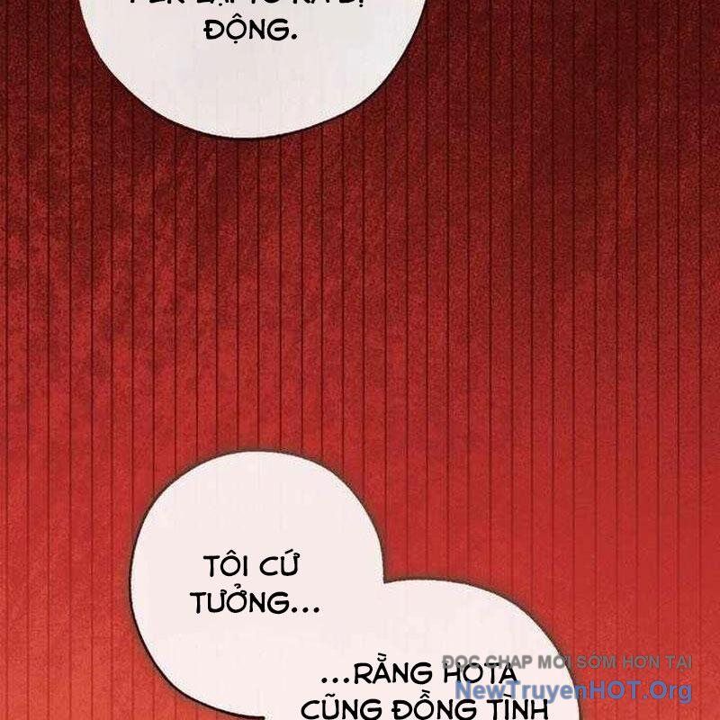 Phế vật dòng dõi bá tước