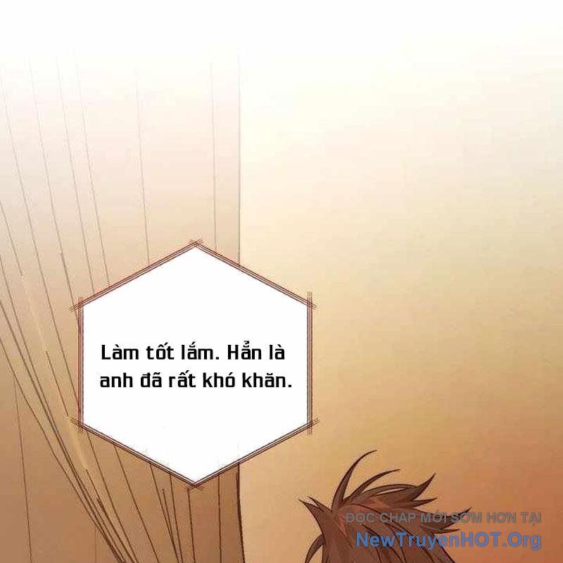 Phế vật dòng dõi bá tước