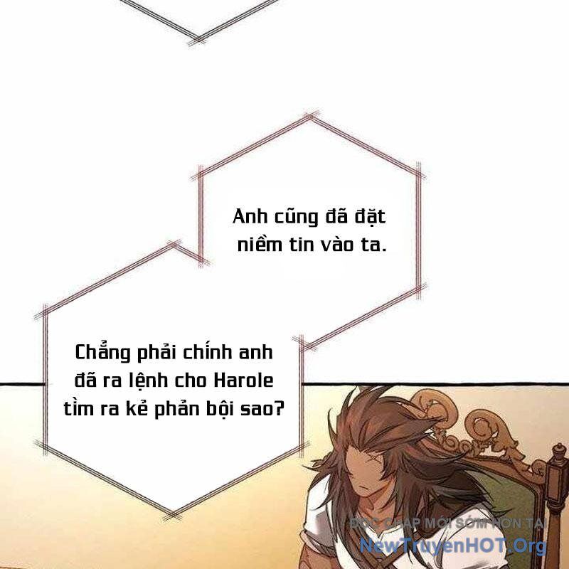 Phế vật dòng dõi bá tước