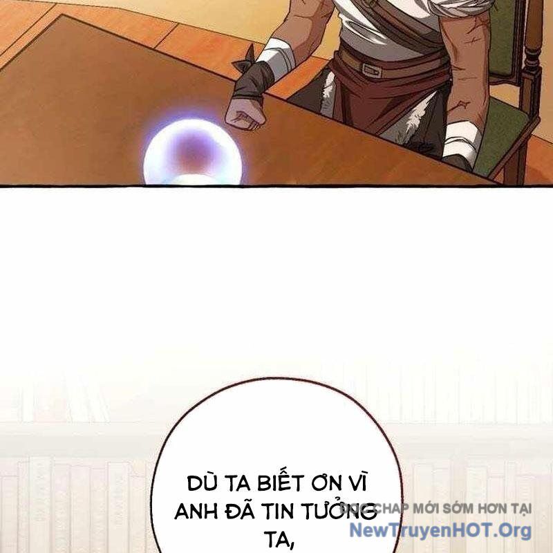 Phế vật dòng dõi bá tước