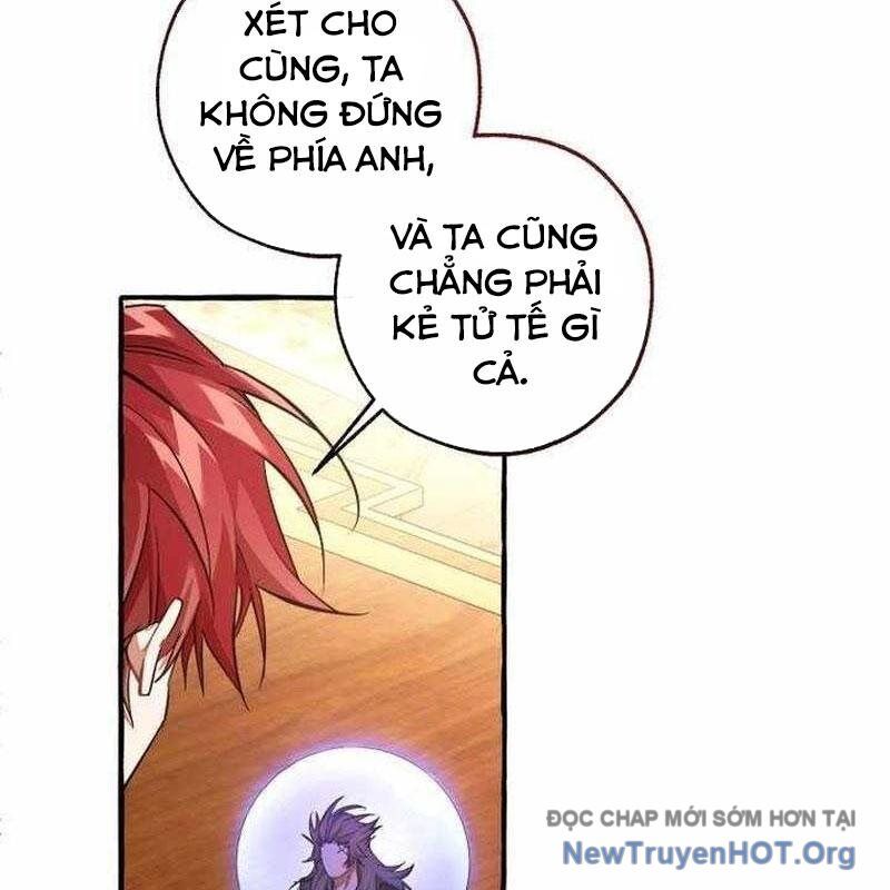 Phế vật dòng dõi bá tước