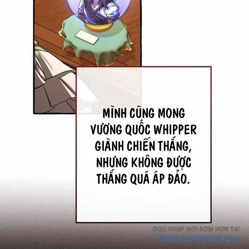 Phế vật dòng dõi bá tước