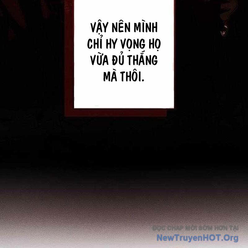 Phế vật dòng dõi bá tước