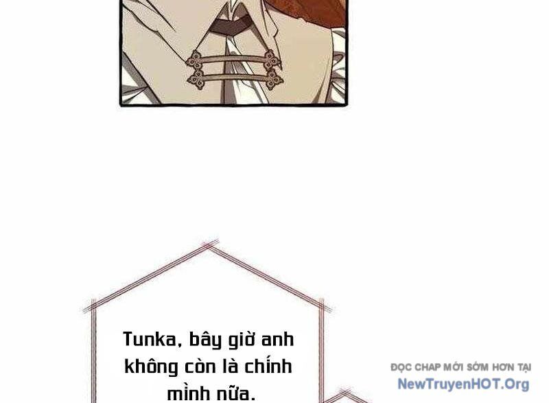 Phế vật dòng dõi bá tước