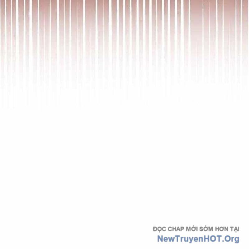 Phế vật dòng dõi bá tước