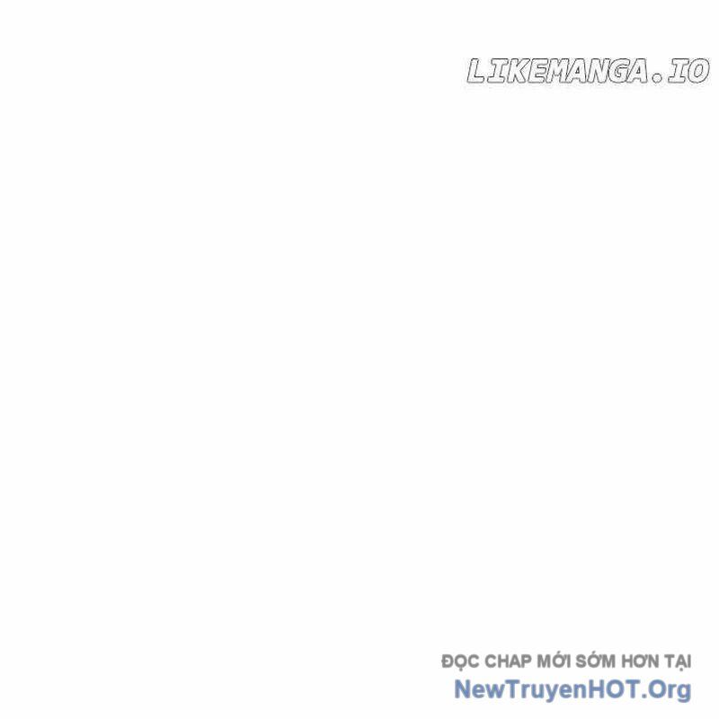 Phế vật dòng dõi bá tước