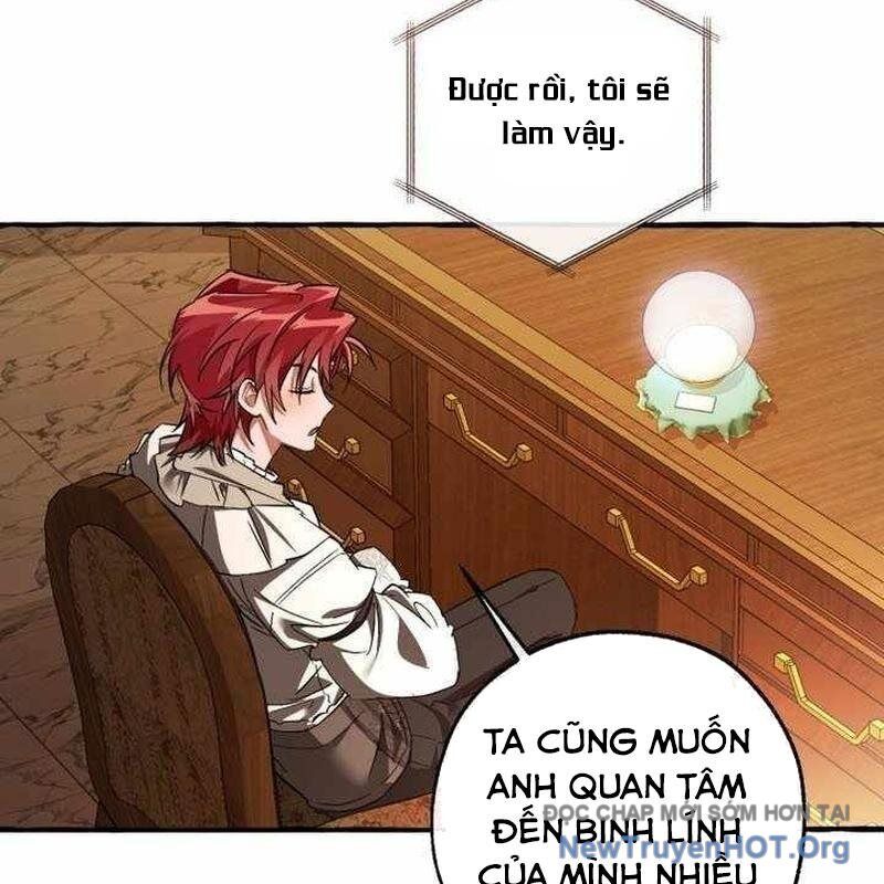 Phế vật dòng dõi bá tước