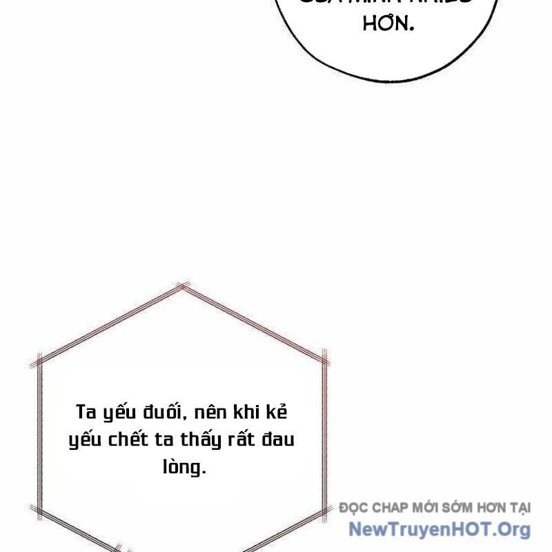 Phế vật dòng dõi bá tước
