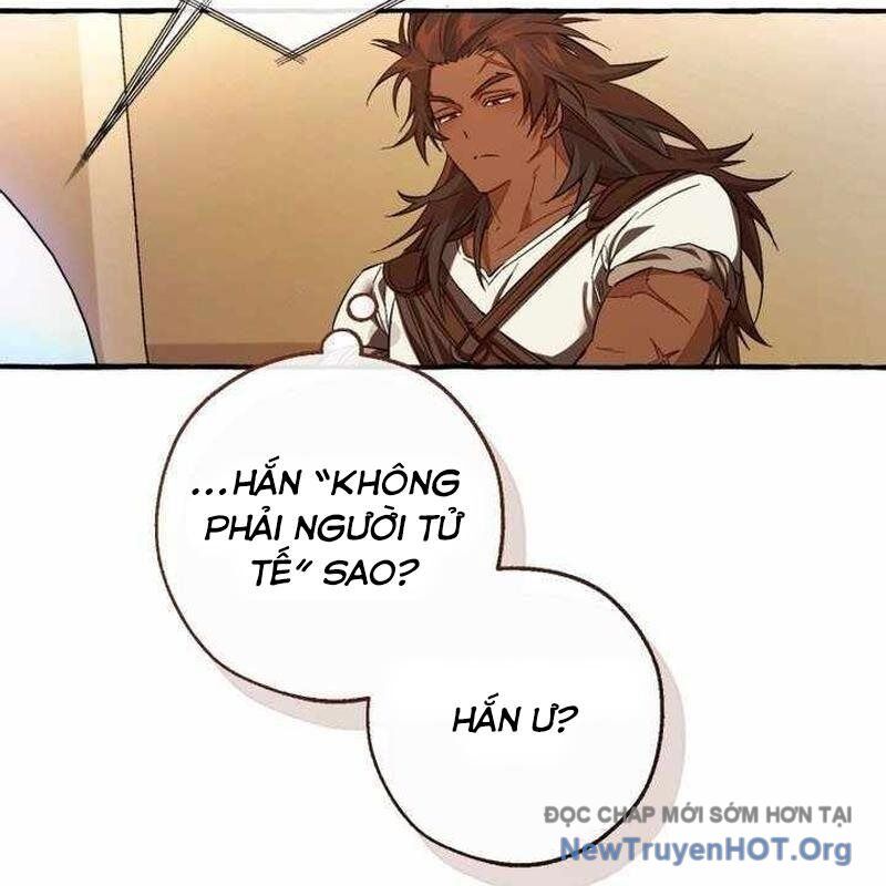 Phế vật dòng dõi bá tước