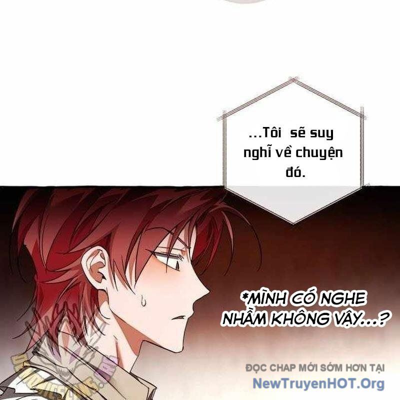 Phế vật dòng dõi bá tước