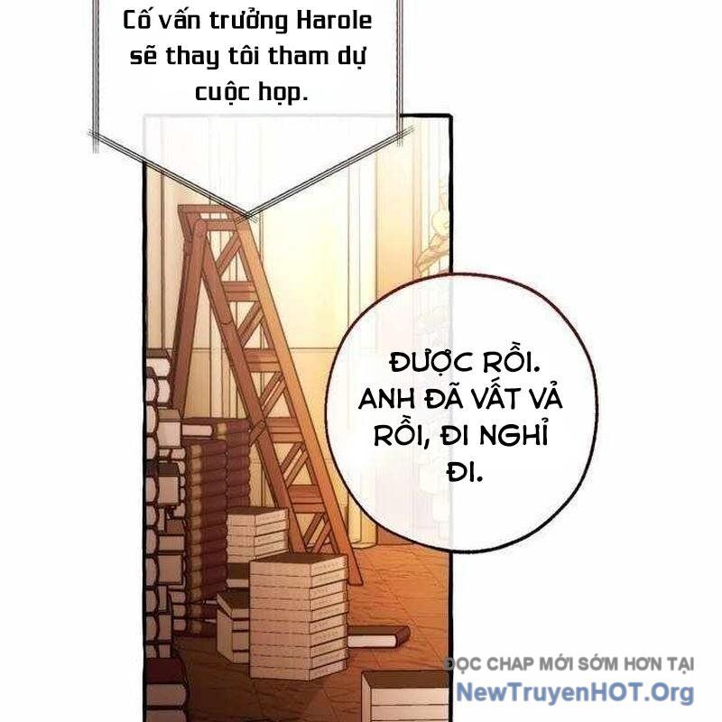 Phế vật dòng dõi bá tước