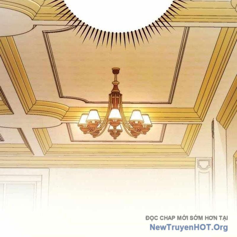 Phế vật dòng dõi bá tước