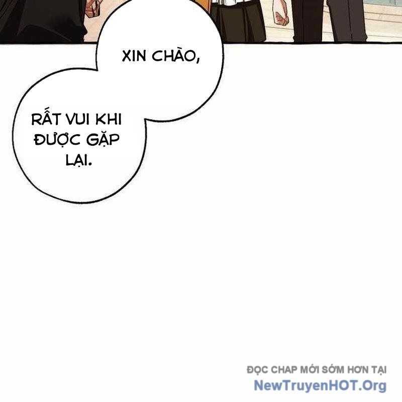 Phế vật dòng dõi bá tước