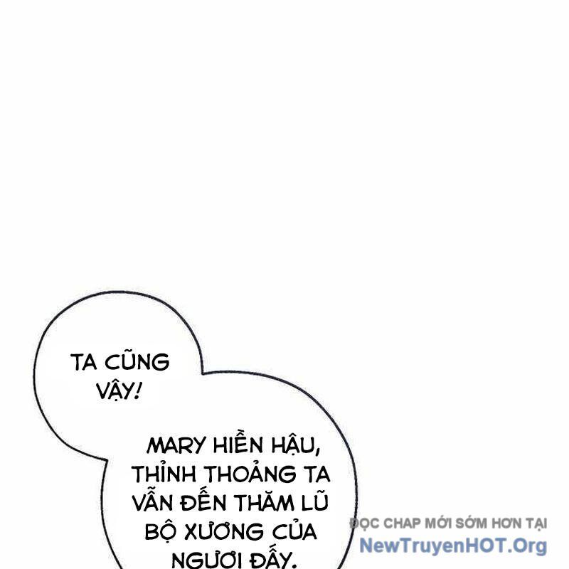 Phế vật dòng dõi bá tước