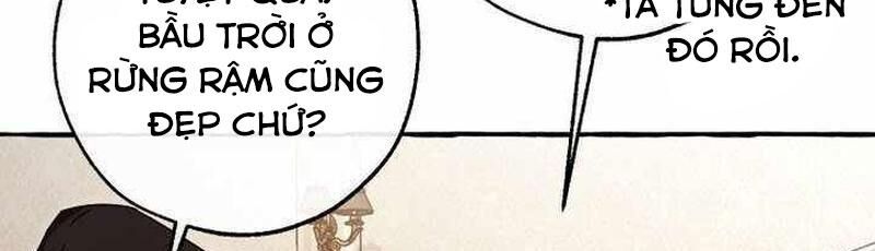 Phế vật dòng dõi bá tước