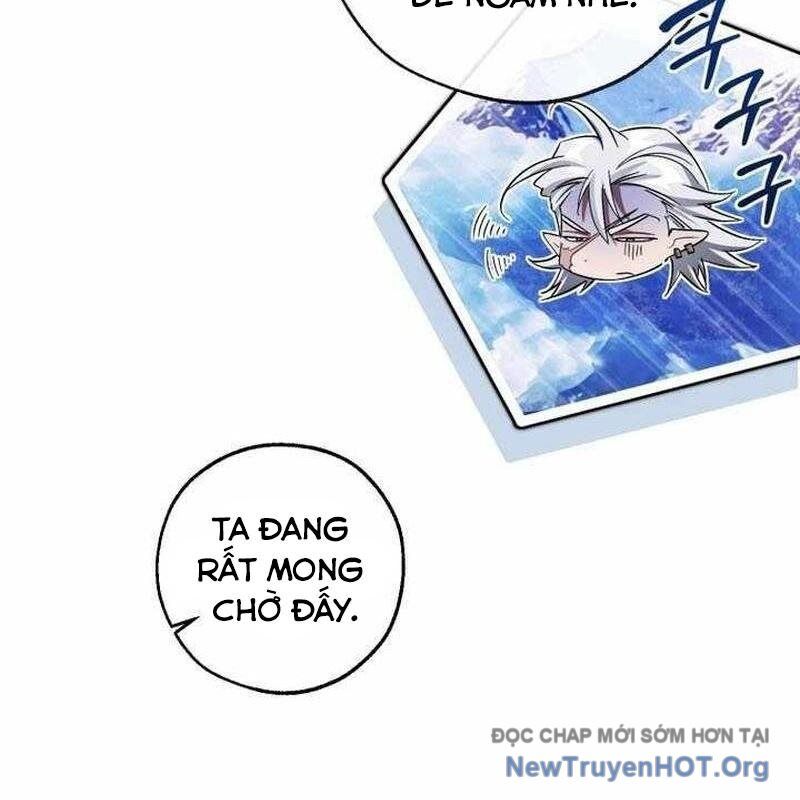 Phế vật dòng dõi bá tước