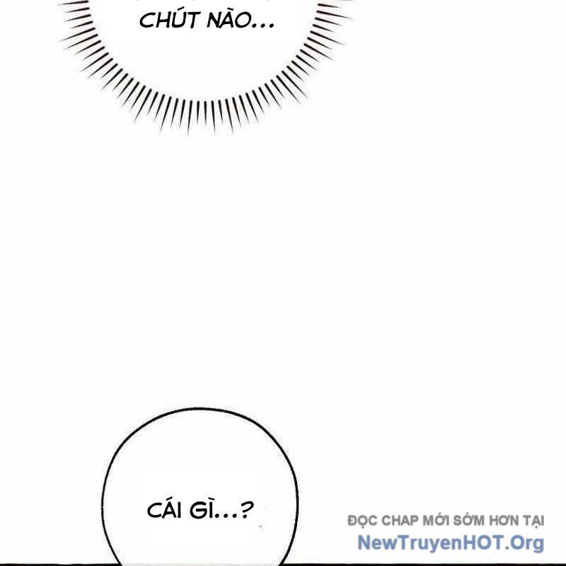 Phế vật dòng dõi bá tước