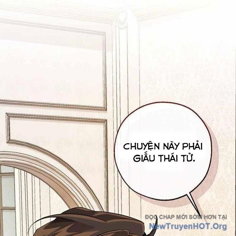 Phế vật dòng dõi bá tước