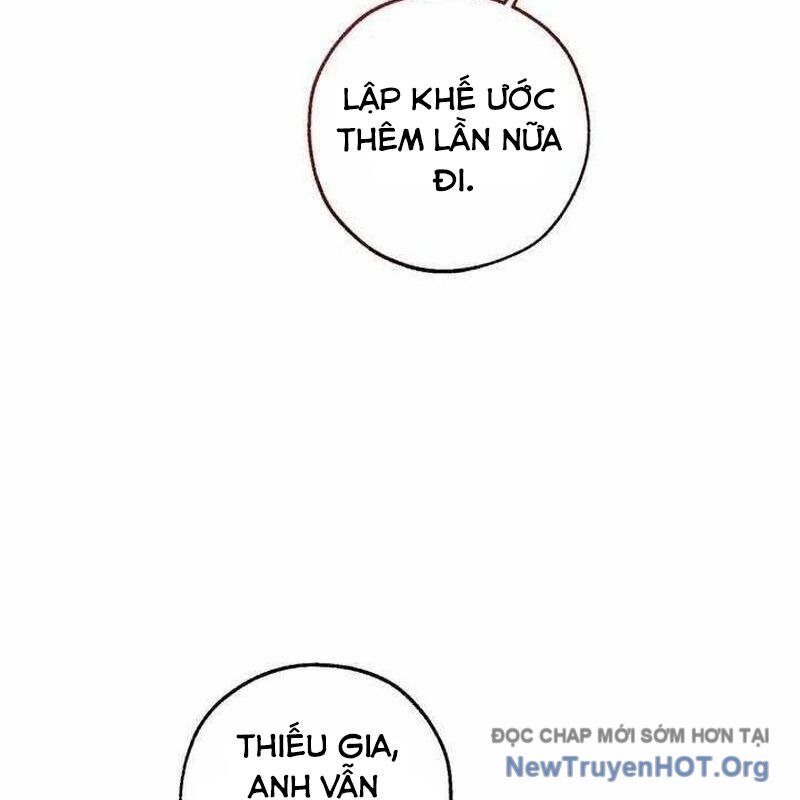 Phế vật dòng dõi bá tước