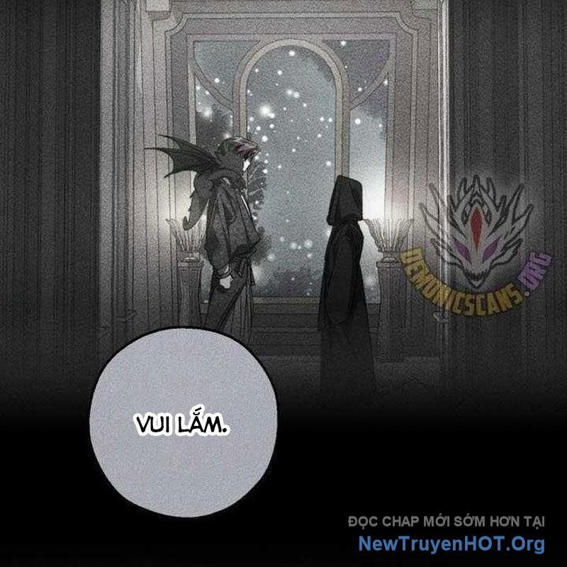 Phế vật dòng dõi bá tước
