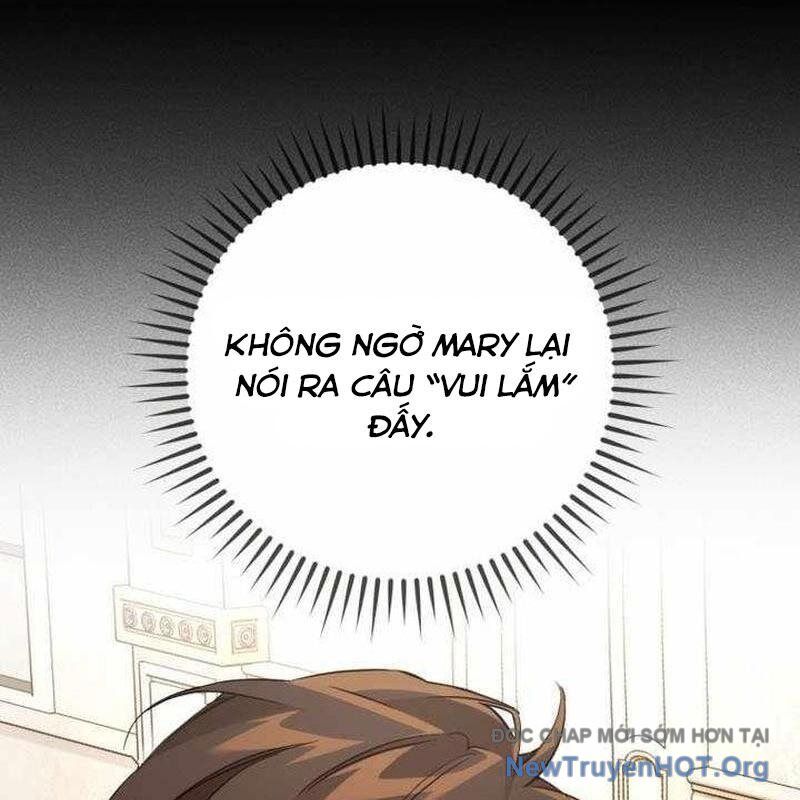 Phế vật dòng dõi bá tước