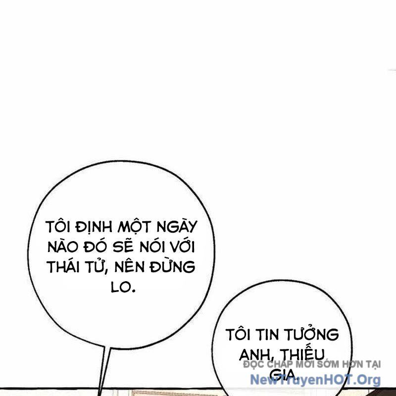 Phế vật dòng dõi bá tước